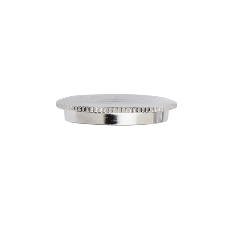 Fluid Cup Lid I6181; Iwata Airbrushes