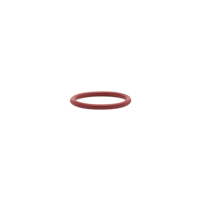 Gravity Feed Cup O-Ring (0.24 oz / 7 ml); Iwata Airbrush