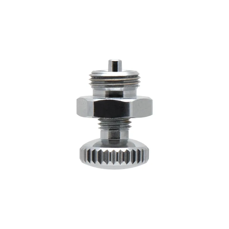 MAC Valve Set I1901; Iwata Airbrush