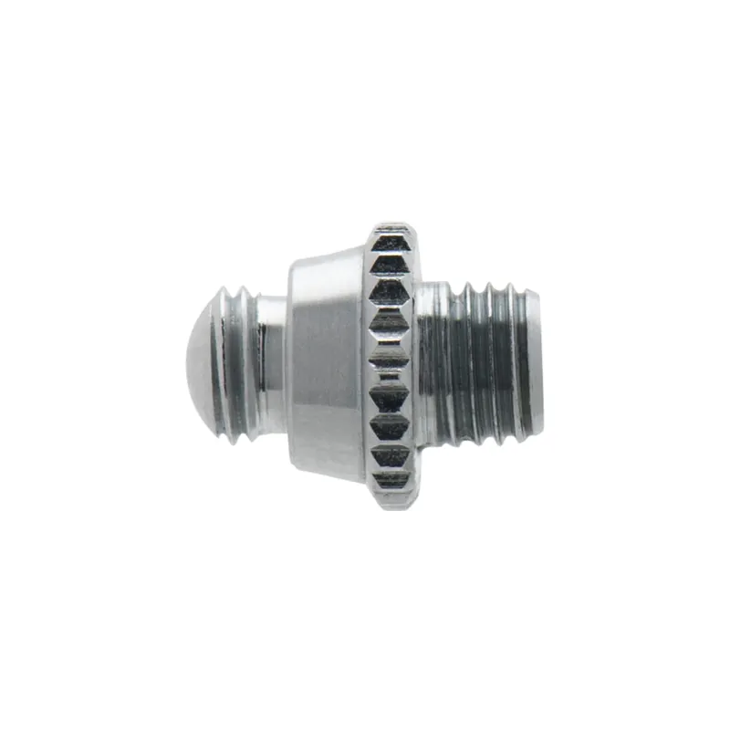 Head Nozzle Cap (C1) I5351C; Iwata Custom Micron