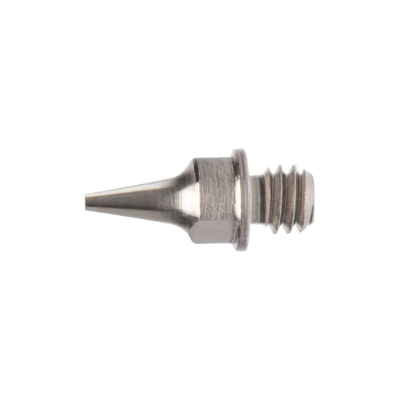 Head Nozzle (C1) I5351B; Iwata Custom Micron