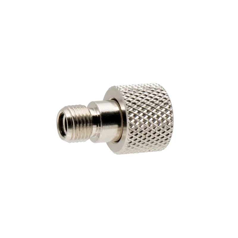 Iwata Airbrush Adaptor J001 for Paasche Brand Air Hose