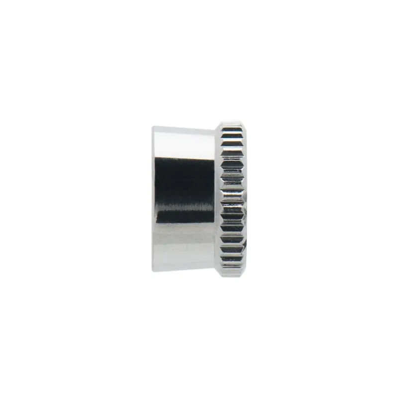 Needle Cap I6011; Iwata Eclipse Airbrush