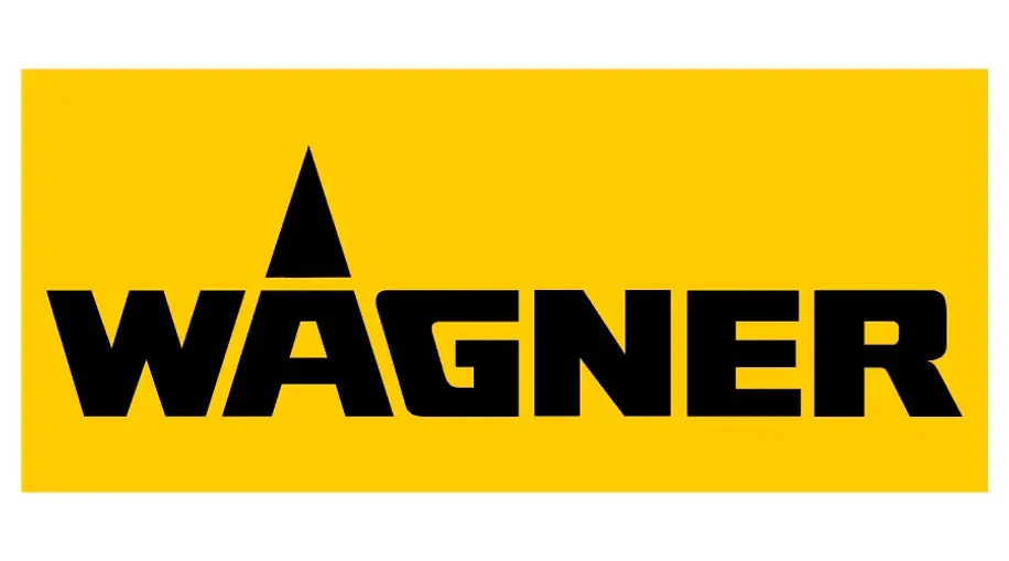 Wagner T6193.00 FFC-Service set