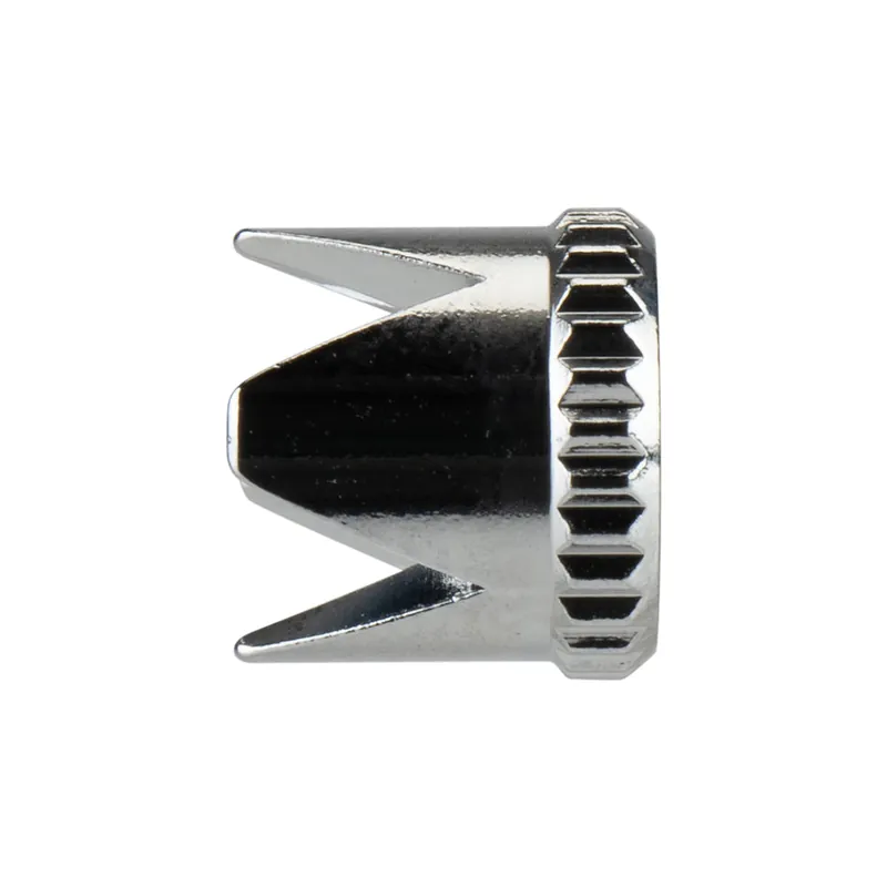 Needle Crown Cap I1050; Iwata Eclipse Airbrush