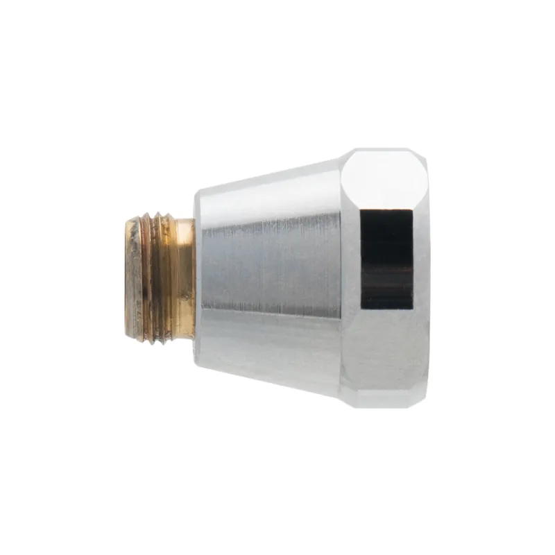 Head Cap I6031; Iwata Eclipse Airbrush