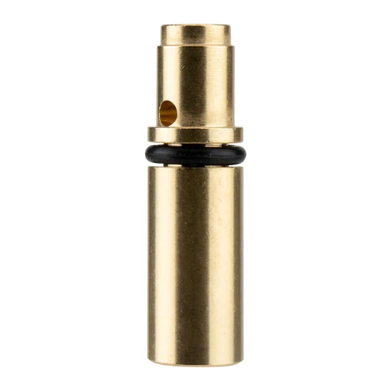 Air Valve Guide I6081; Iwata Airbrush