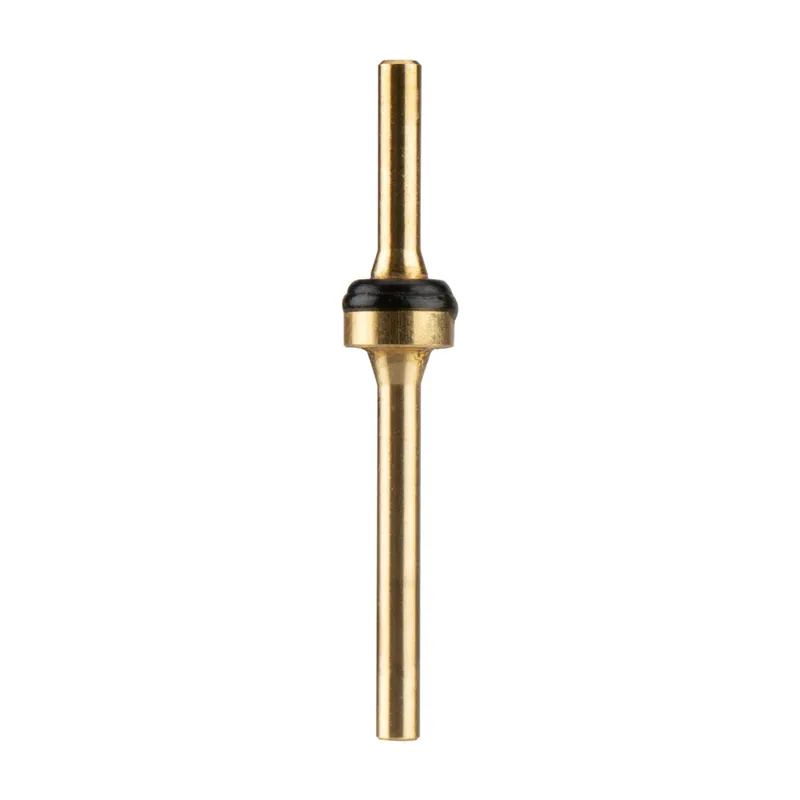 Air Valve I6091; Iwata Airbrush