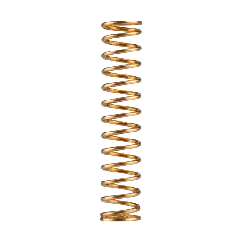 Air Valve Spring I5104; Iwata Airbrush