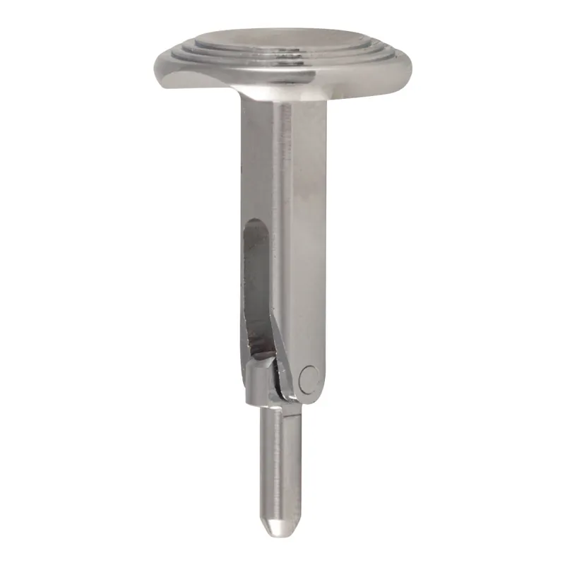 Main Lever / Trigger I6121; Iwata Airbrush