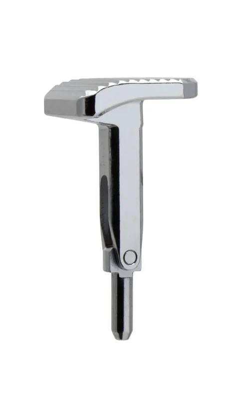 Main Lever I6124; Iwata Eclipse Takumi Airbrush