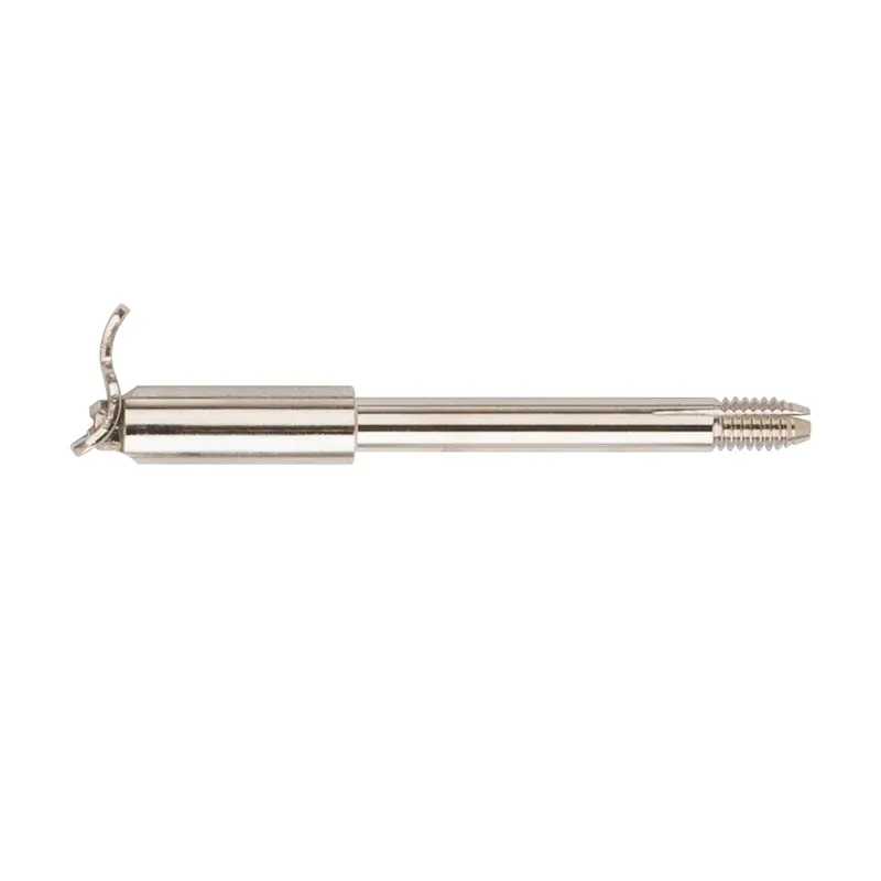 Needle Chucking Guide I7151; Iwata Airbrush