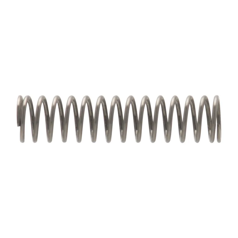 Needle Spring I1352; Iwata Airbrush