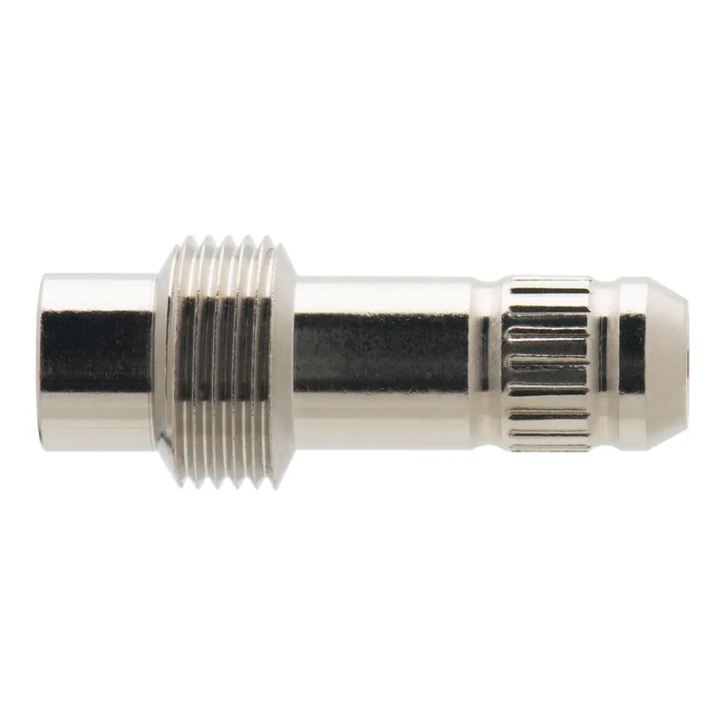 Needle Spring Guide I7701; Iwata Airbrush