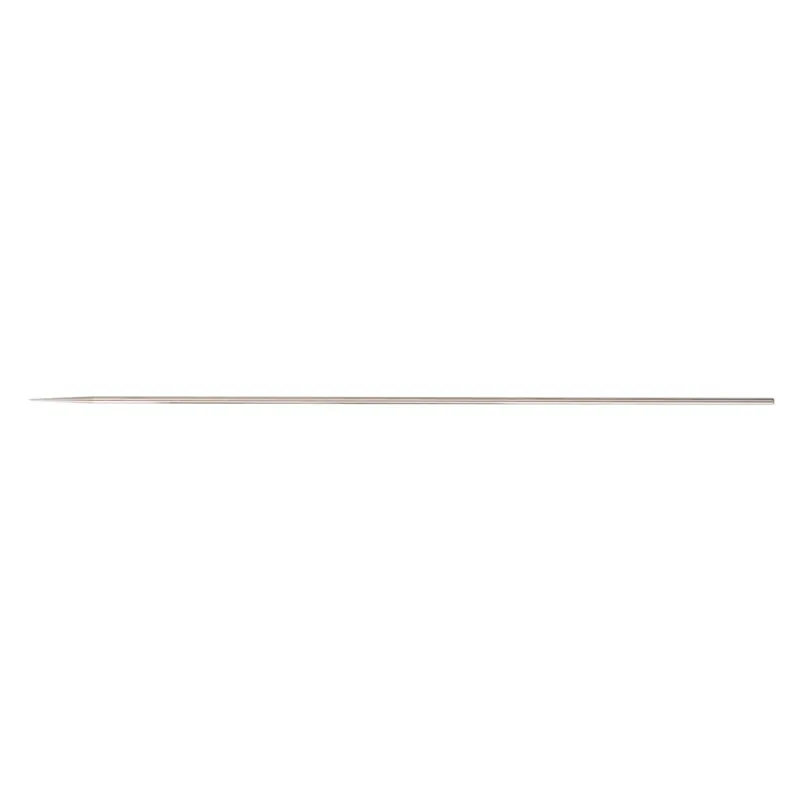 Needle (E5 and R5) I6171; Iwata Airbrush