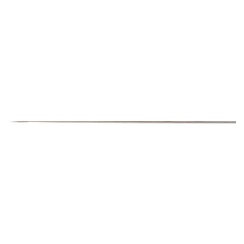 Needle (E3) I6172; Iwata Airbrush