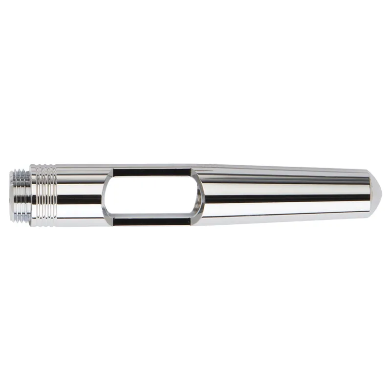 Single Cut Handle I6191; Iwata Airbrush