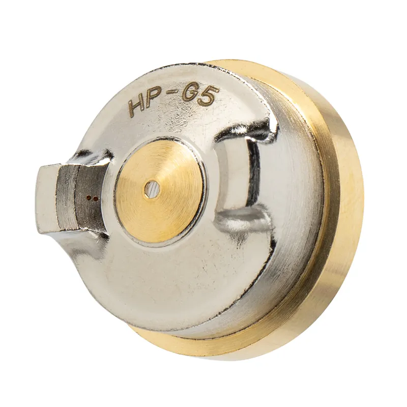 Air Cap (HP-G5) I6005; Iwata Airbrush