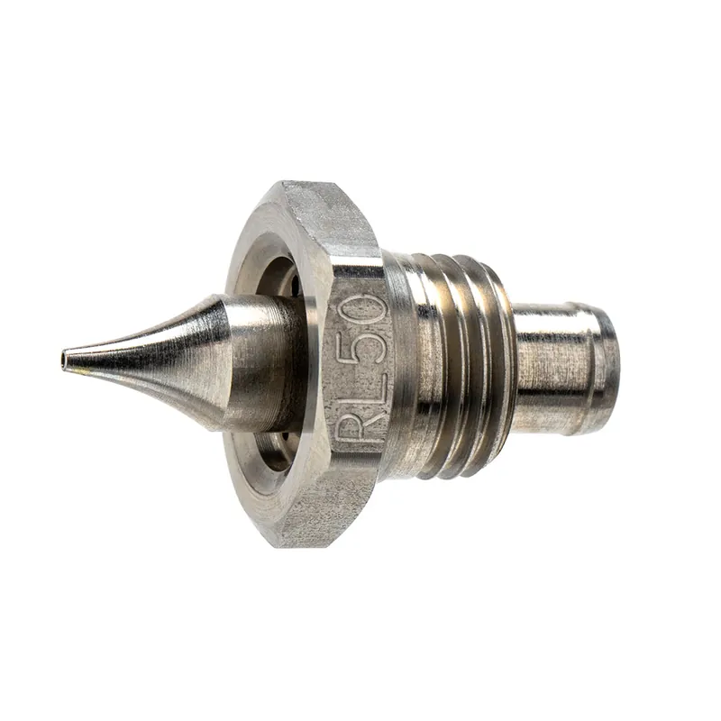 Fluid Head Nozzle (HP-G6) I6044; Iwata Airbrush