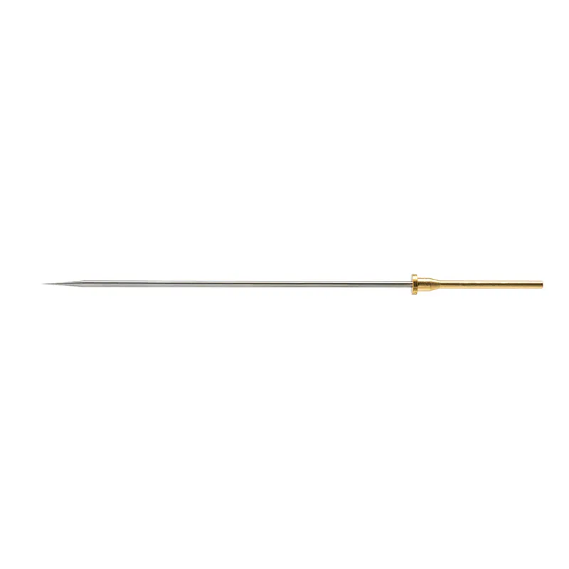 Fluid Needle Duplex (HP G3/G5) I6175; Iwata Airbrush