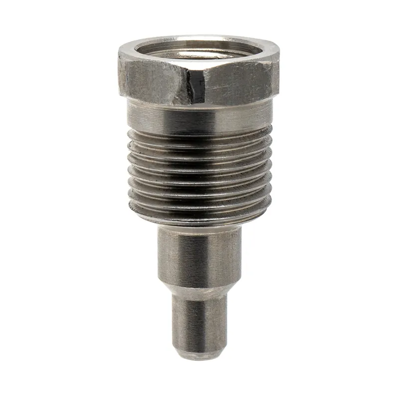 Fluid Nipple (HP G3/G5) I6501; Iwata Airbrush