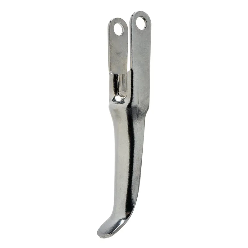 Trigger I2331; Iwata Airbrush