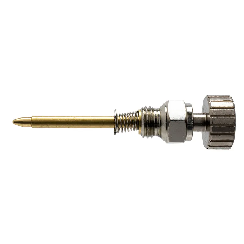 Pattern Adjustment Set (HP G3/G5) I6252; Iwata Airbrush