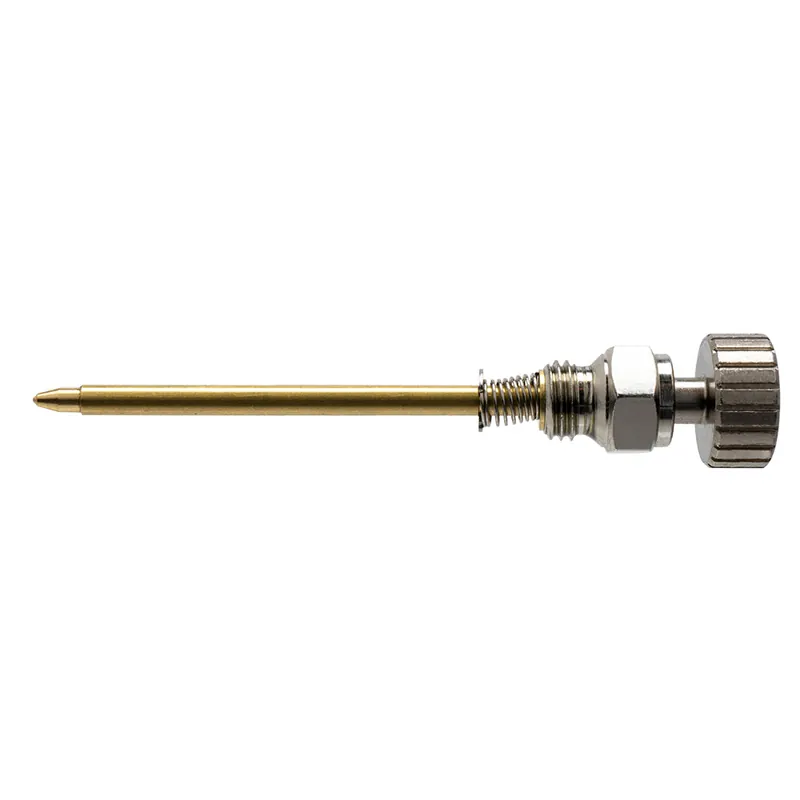 Pattern Adjustment Set (HP G6) I6251; Iwata Airbrush