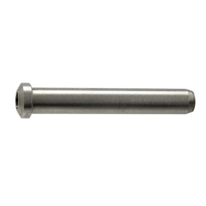Air Valve Shaft I2023; Iwata Airbrush