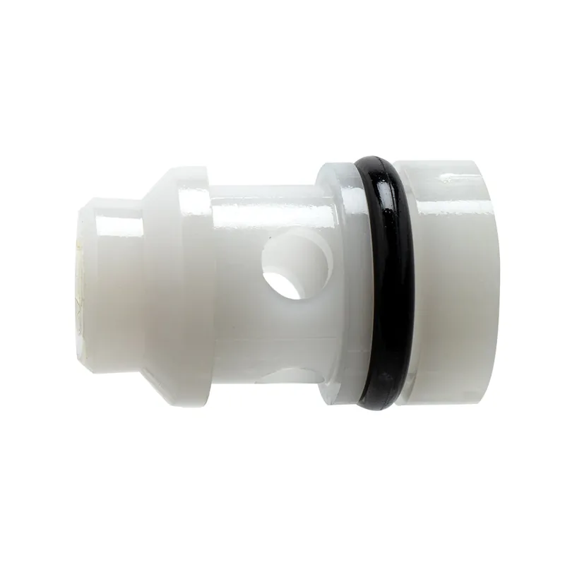 Air Valve Seat Set I2052; Iwata Airbrush