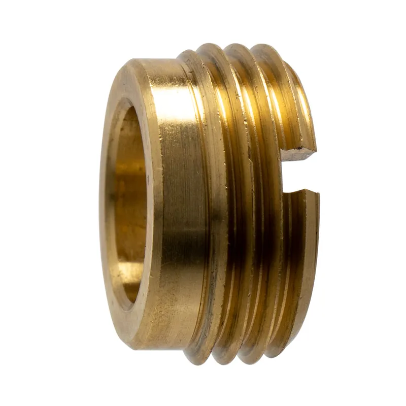 Air Valve Seat Screw I2053; Iwata Airbrush