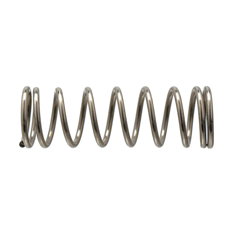 Air Valve Spring I2062; Iwata Airbrush