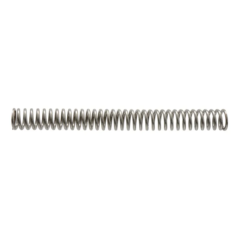 Needle Spring I2252; Iwata Airbrush