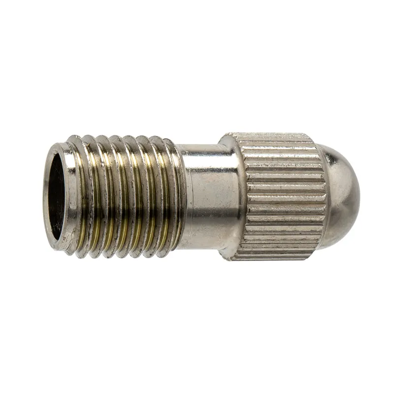 Anest Iwata Fluid Adjustment Knob I2091