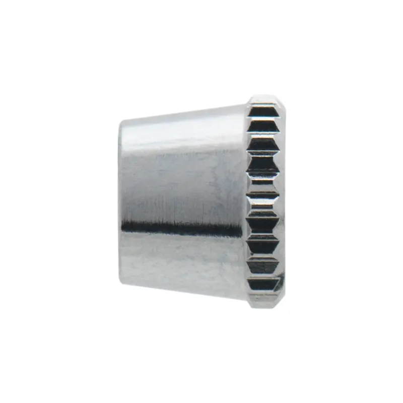 Needle Cap (H2) I1101; Iwata Airbrush