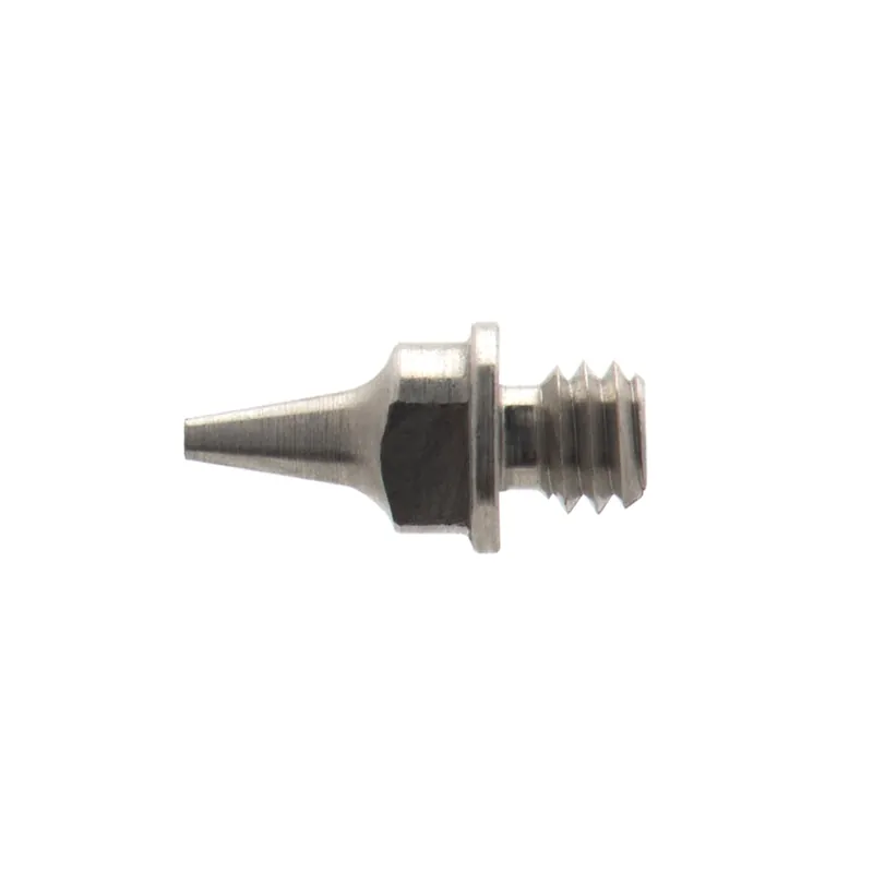 Nozzle (H2) I0807; Iwata Airbrush