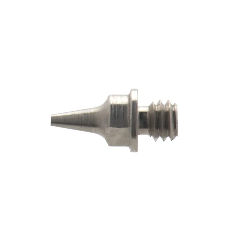 Nozzle (H3) I0808; Iwata Airbrush