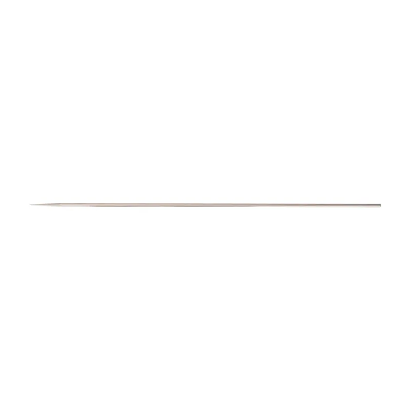 Needle (H2 and R3) I0751; Iwata Airbrush