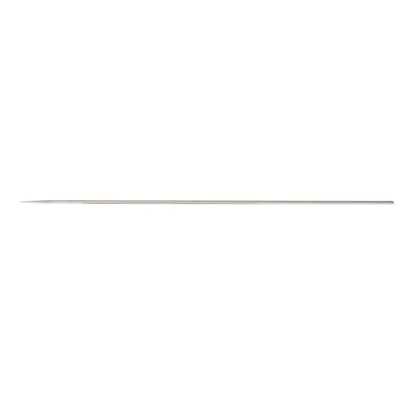 Needle (H3) I0753; Iwata Airbrush