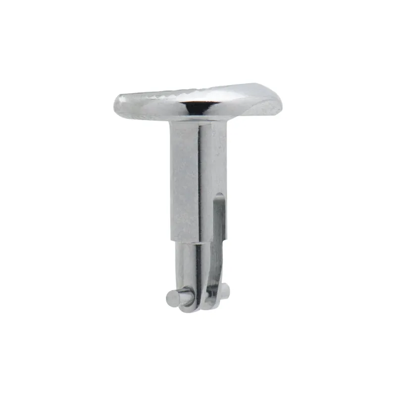 Main Lever / Trigger I1002; Iwata Airbrush