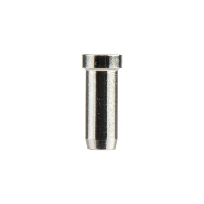 Valve Piston I1751; Iwata Airbrush