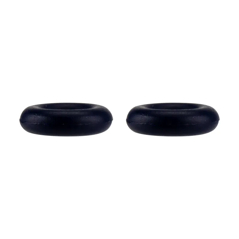 Air Valve O-Ring I1451; Iwata Airbrush