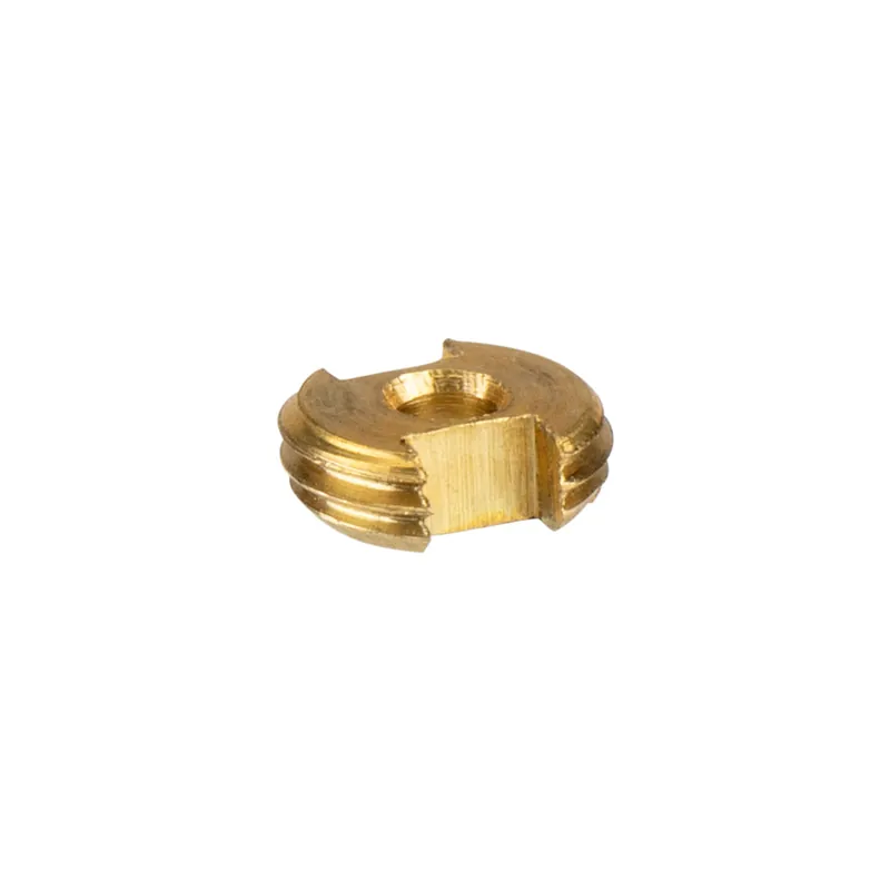Air Valve Guide I0251; Iwata Airbrush