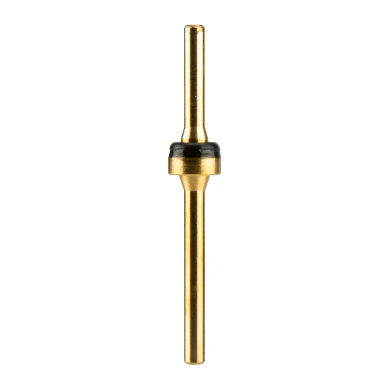 Air Valve I0151; Iwata Airbrush