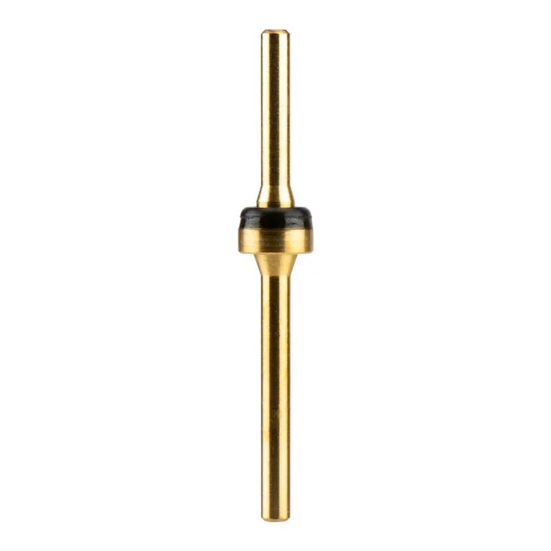 Air Valve I0153; Iwata Airbrush