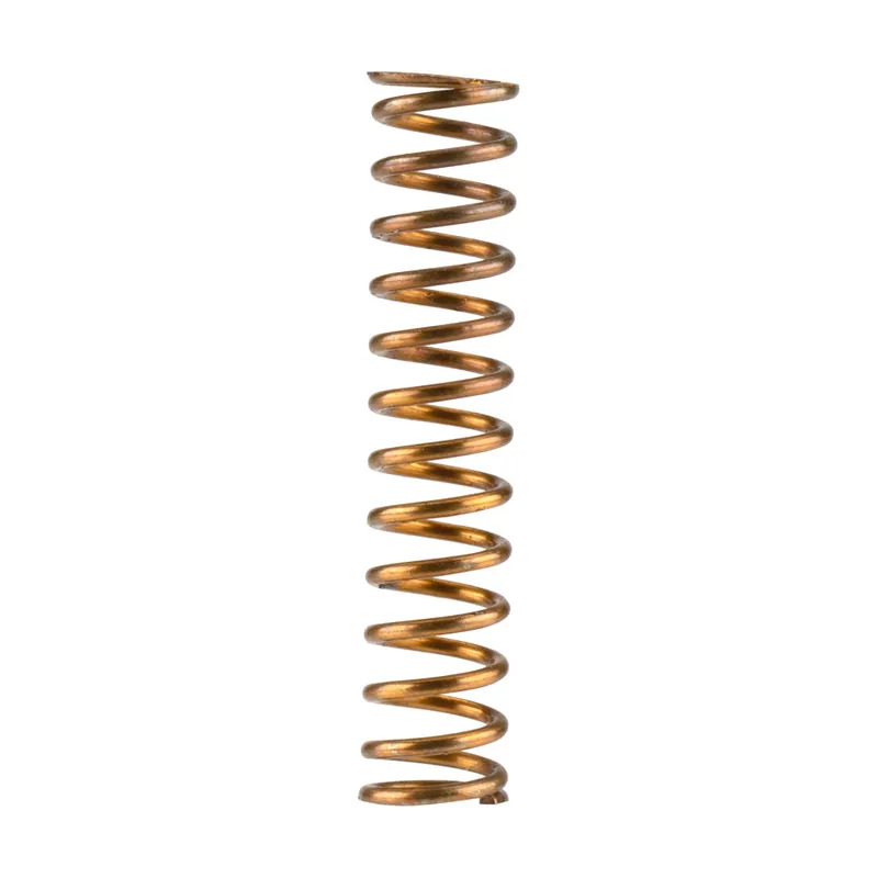 Air Valve Spring I0351; Iwata Airbrush