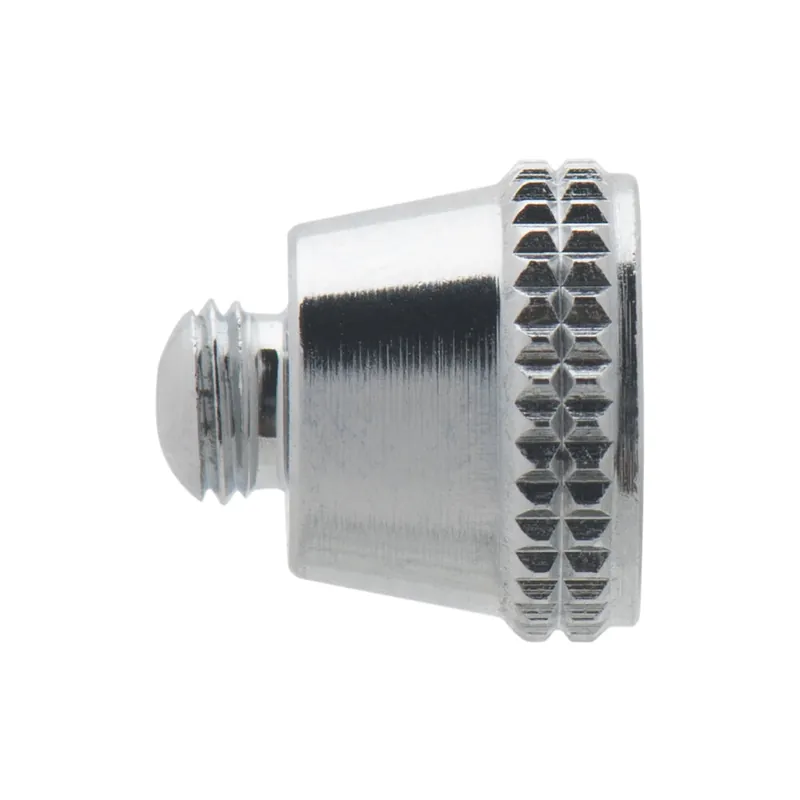 Nozzle Cap (H2); Iwata Airbrush