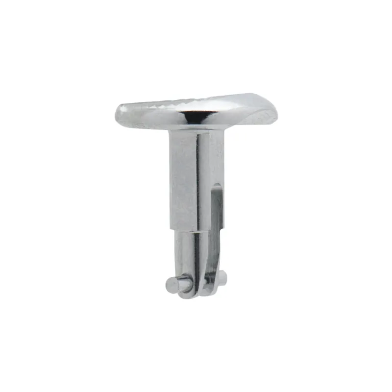 Main Lever / Trigger I1001; Iwata Airbrush