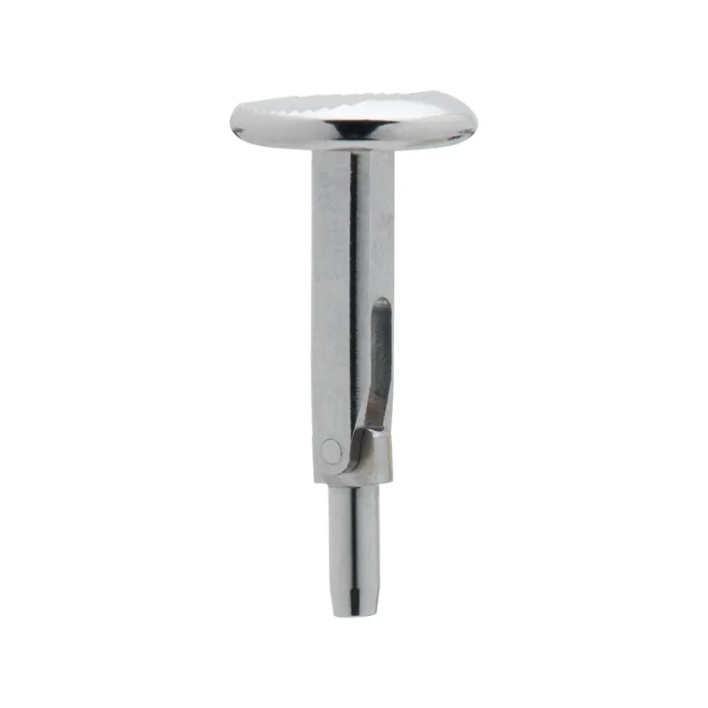 Main Lever / Trigger I1003; Iwata Airbrush