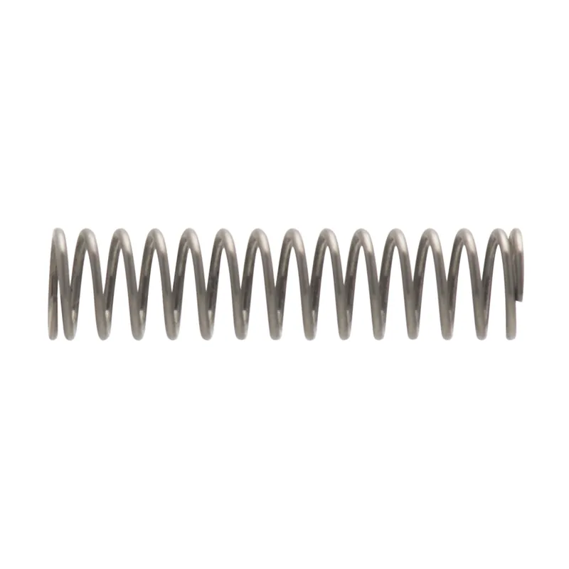 Needle Spring I1353; Iwata Airbrush